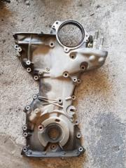 Лобовина двигателя Mazda Mazda6 2012-2015