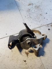 Запчасть подушка двигателя Honda Civic