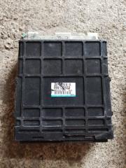 Блок управления двс Mitsubishi Lancer 2005