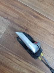 Запчасть ручка двери внутренняя передняя правая Kia Rio 2014