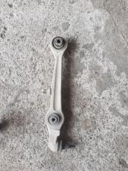 Рычаг поперечный передний Volkswagen Passat 2004