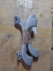 Ручка потолка Mitsubishi Lancer Cedia 2000-2003