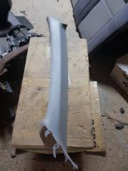 Накладка передней стойки передняя левая Mitsubishi Lancer 2004