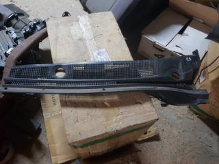 Жабо левое Mitsubishi Lancer 2004 контрактная Жабо левое Mitsubishi Lancer 2004