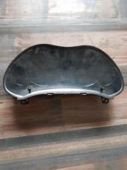 Щиток приборов Toyota Avensis 2004 контрактная Щиток приборов Toyota Avensis 2004