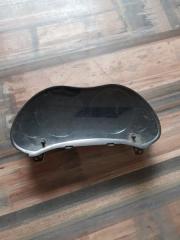 Щиток приборов Toyota Avensis 2004 контрактная Щиток приборов Toyota Avensis 2004