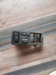 Блок управления зеркалами Toyota Avensis 2004 контрактная Блок управления зеркалами Toyota Avensis 2004