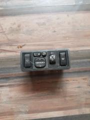 Кнопка корректора фар Toyota Avensis 2004