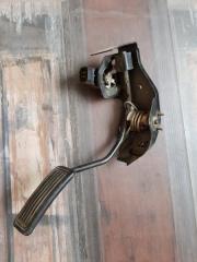 Педаль газа Toyota Avensis 2004 контрактная Педаль газа Toyota Avensis 2004