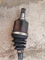 Шрус Nissan Serena