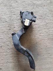 Педаль газа Volkswagen Passat 2004 контрактная Педаль газа Volkswagen Passat 2004