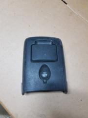 Пепельница задняя Toyota Avensis 2004