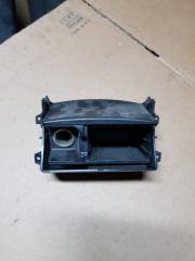 Пепельница передняя Toyota Avensis 2004