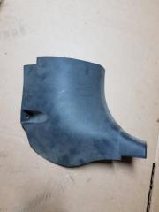 Накладка передней стойки передняя правая Toyota Avensis 2004