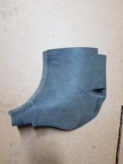 Накладка передней стойки левая Toyota Avensis 2004