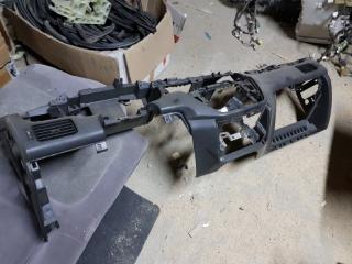 Торпедо Mitsubishi Lancer 2004 контрактная Торпедо Mitsubishi Lancer 2004