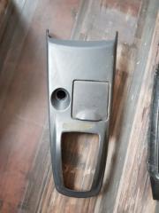 Накладка консоли Mitsubishi Lancer Cedia 2000-2003