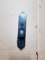 Запчасть кнопка стеклоподъемника задняя Mitsubishi Lancer Cedia 2000-2003