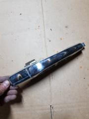 Ручка двери внешняя Mitsubishi Lancer Cedia 2000-2003