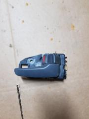 Ручка двери внутренняя правая Mitsubishi Lancer Cedia 2000-2003