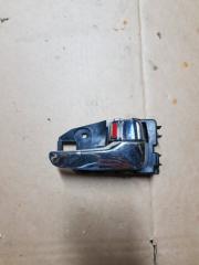 Ручка двери внутренняя правая Mitsubishi Lancer Cedia 2000-2003