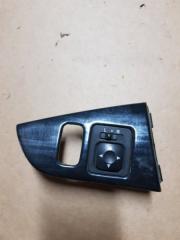 Блок управления зеркалами Mitsubishi Lancer 2004 контрактная Блок управления зеркалами Mitsubishi Lancer 2004