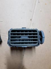 Запчасть воздуховод Mitsubishi Lancer Cedia 2000-2003