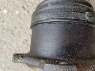 Шрус Volkswagen Passat