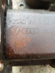 Запчасть шрус Audi A4 2003
