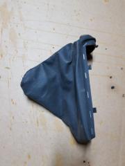 Кожух кулисы Opel Corsa D 2006-2011