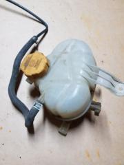Бачок расширительный Opel Corsa D 2006-2011