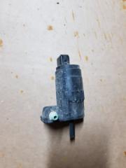 Запчасть насос омывателя Opel Corsa D 2006-2011