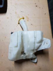 Бачок омывателя Opel Corsa D 2006-2011