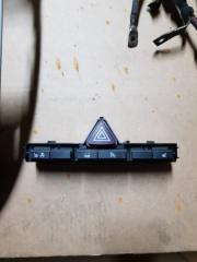 Блок кнопок Opel Corsa D 2006-2011