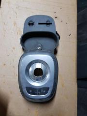 Накладка индикатора переключения передач Opel Corsa D 2006-2011
