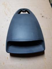 Накладка торпедо Opel Corsa D 2006-2011