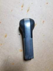 Запчасть ручка кпп Opel Corsa D 2006-2011