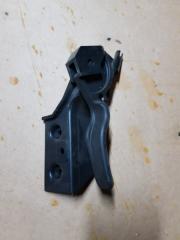 Ручка открывания капота Opel Corsa D 2006-2011