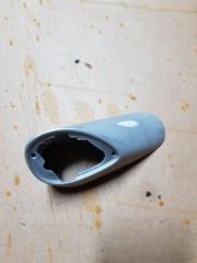 Запчасть накладка зеркала заднего вида левая Opel Corsa D 2006-2011
