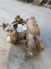 АКПП Opel Corsa D 2006-2011