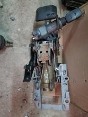 Рулевая колонка Volkswagen Passat 2004