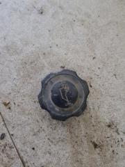 Крышка маслозаливной горловины Mazda Familia 1999