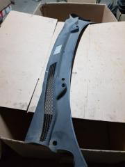 Жабо Opel Corsa D 2006-2011 контрактная Жабо Opel Corsa D 2006-2011