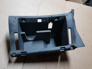 Бардачок Opel Corsa D 2006-2011