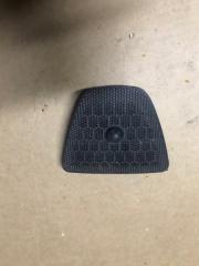 Накладка торпедо Opel Corsa D 2006-2011