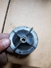 Крепление запасного колеса Opel Corsa D 2006-2011