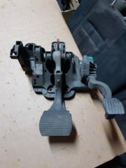 Педаль тормоза Opel Corsa D 2006-2011