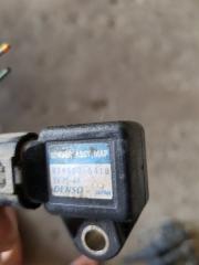 Датчик абсолютного давления Honda Civic 2001 контрактная Датчик абсолютного давления Honda Civic 2001
