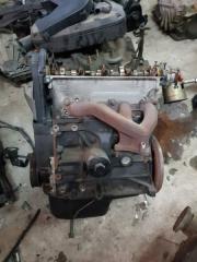 Двигатель Volkswagen Polo 1996-2000