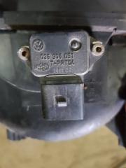 Датчик абсолютного давления Volkswagen Polo 1996-2000 контрактная Датчик абсолютного давления Volkswagen Polo 1996-2000